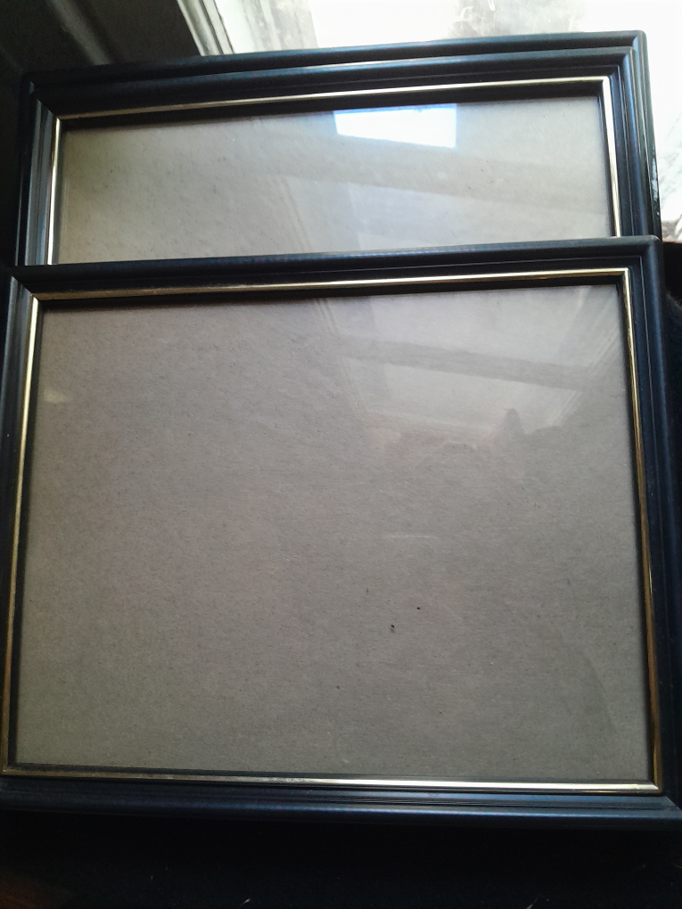 certificate Frames - Set of 6 - photo 3