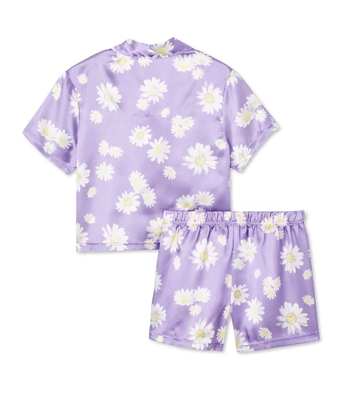 Justice Pajama Set image indicator(4)