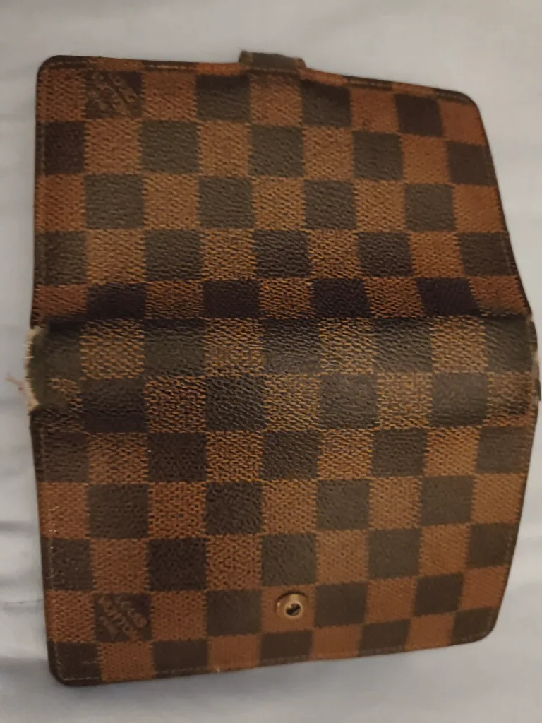 Louis Vuitton Agenda image indicator(5)