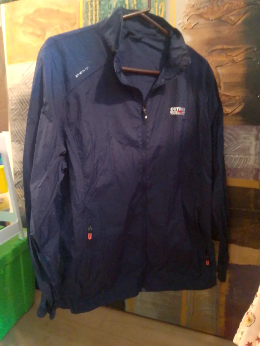 men's clothing image indicator(2)