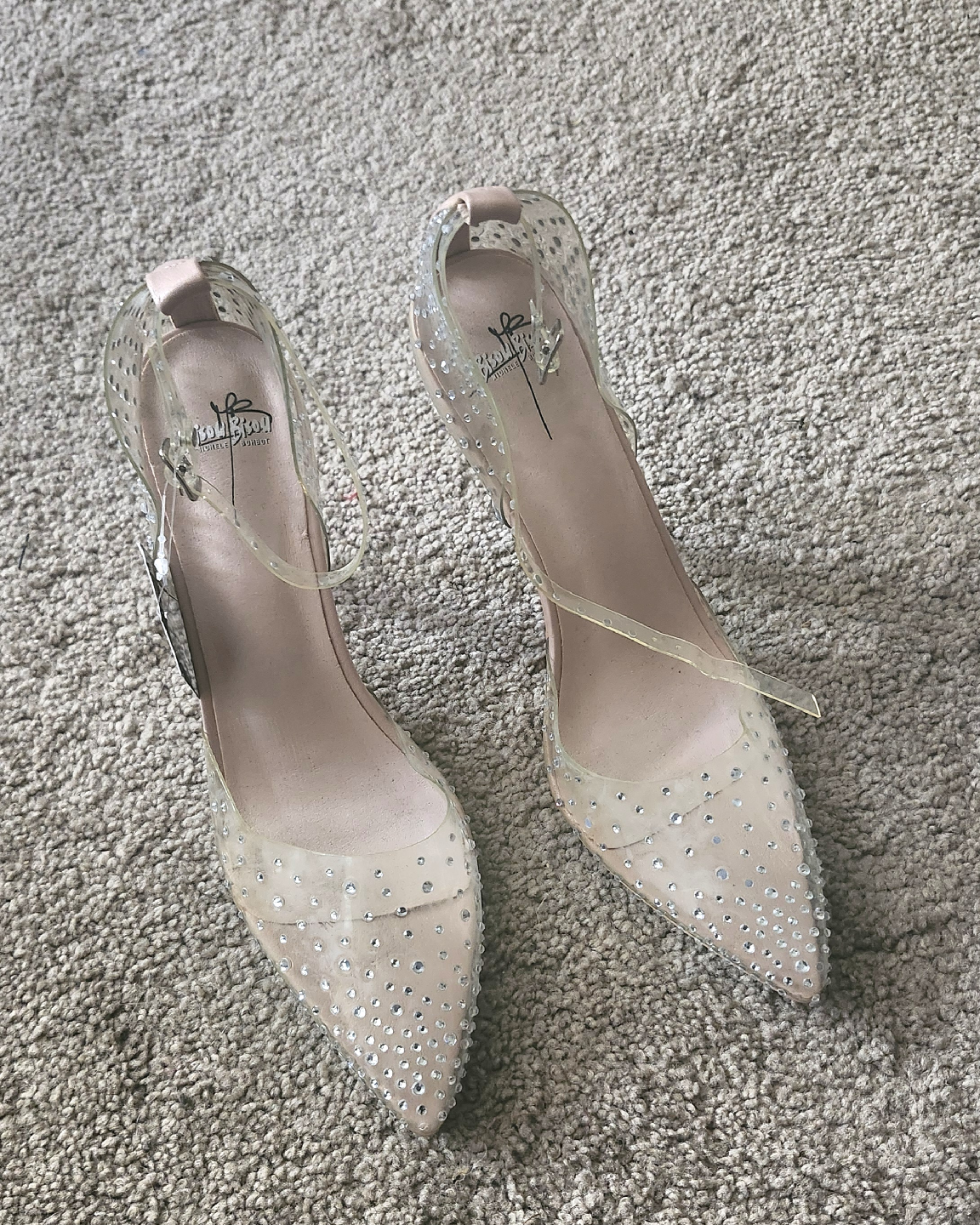 Women Shoes