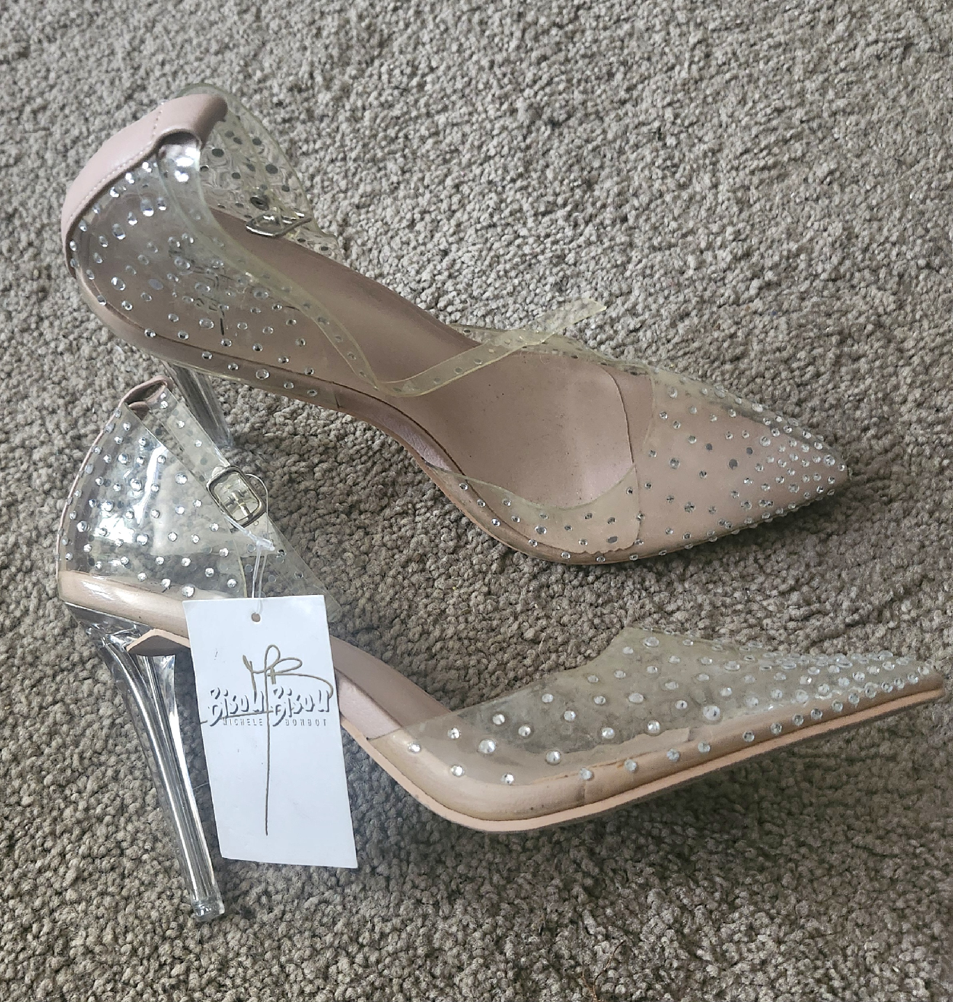 Women Shoes - photo 2