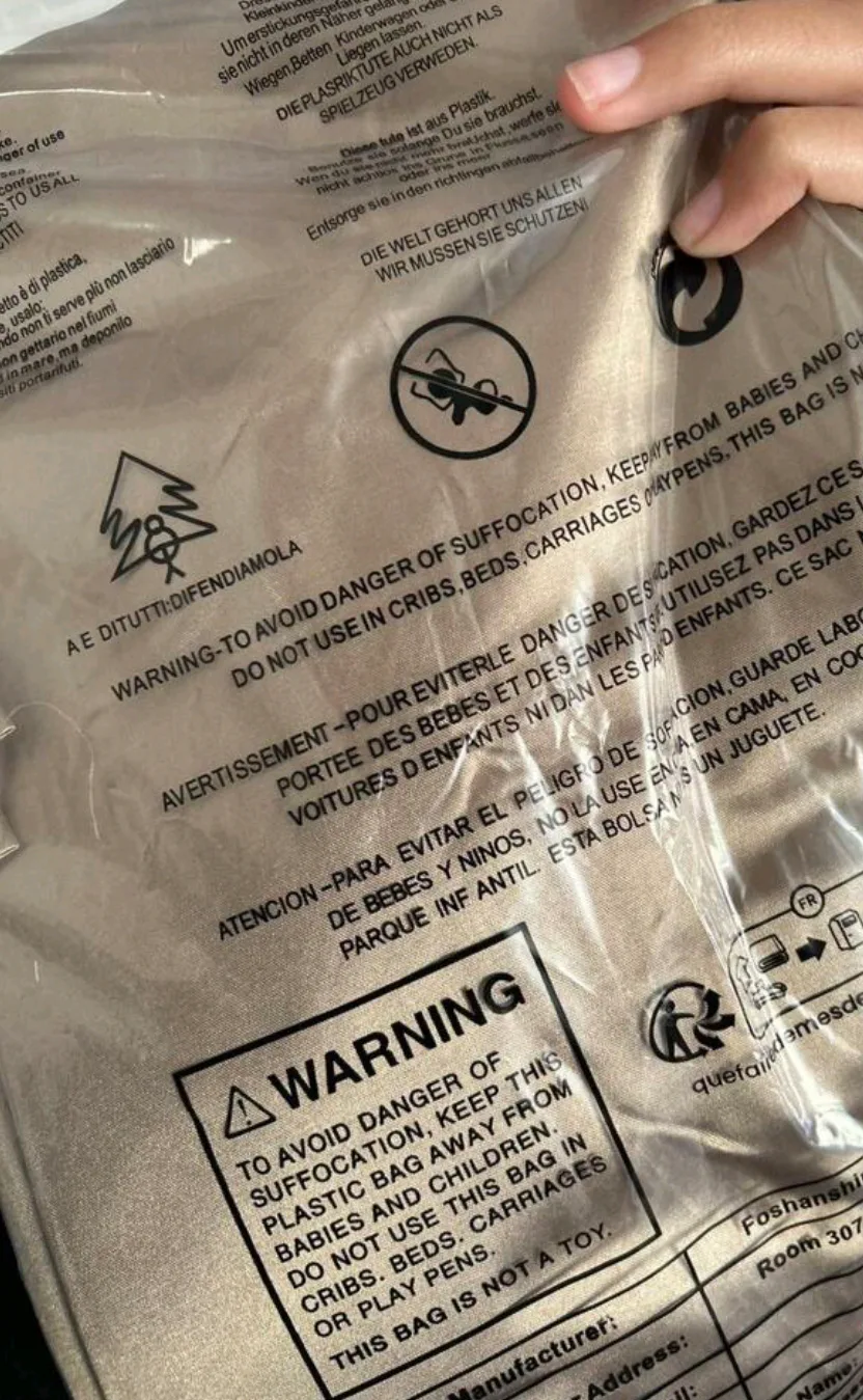 Satin Long Sleeve Dress image indicator(5)