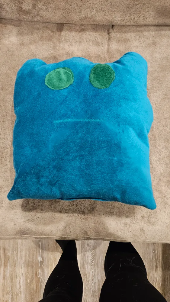 Assorted Plush Toys image indicator(7)