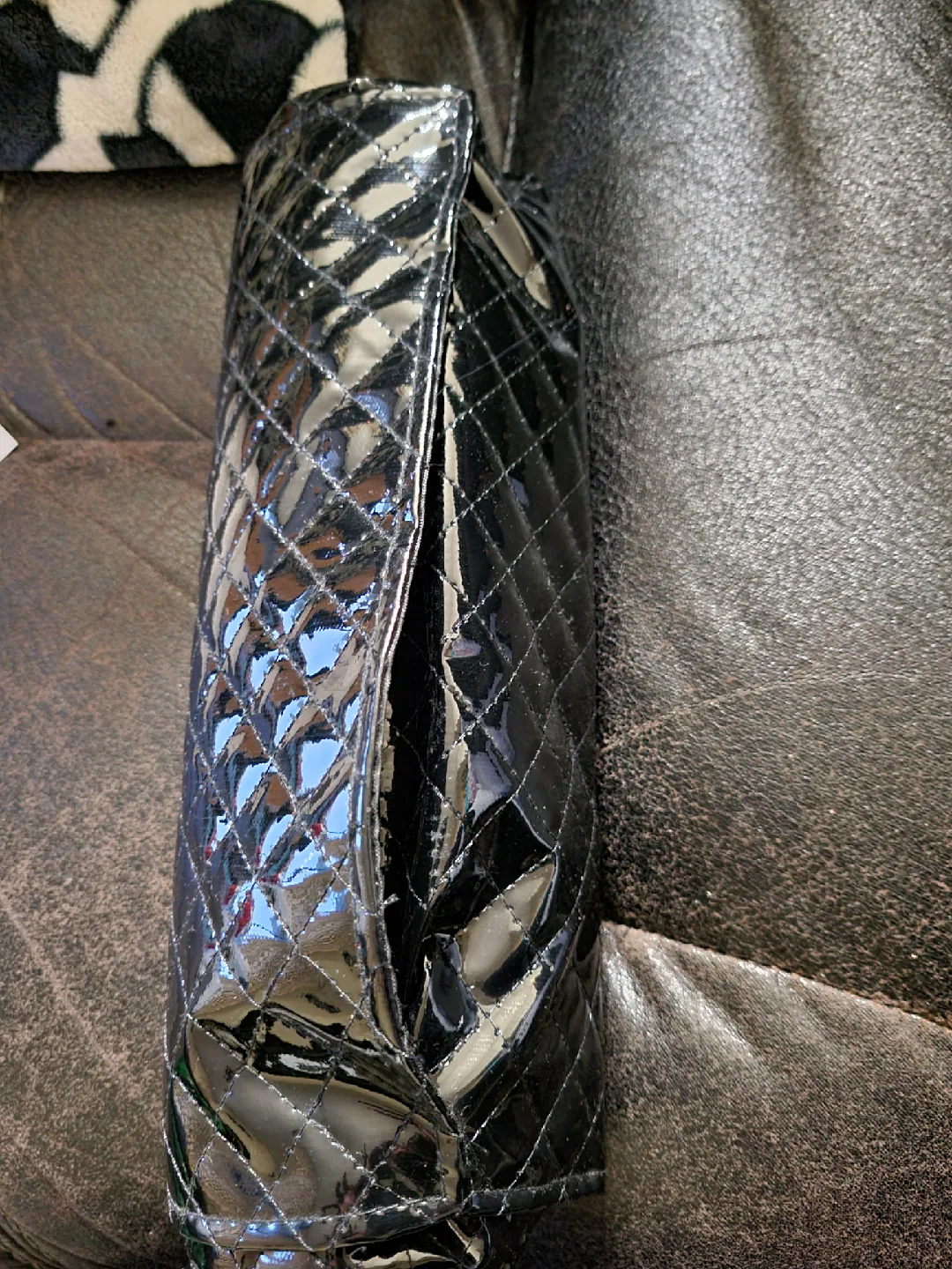 Split End Hair Trimmer image indicator(3)