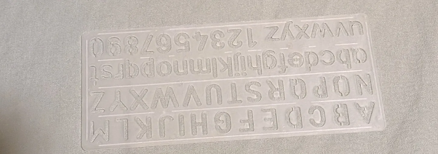 Helix Oxford Mathematical Instruments Set image indicator(4)