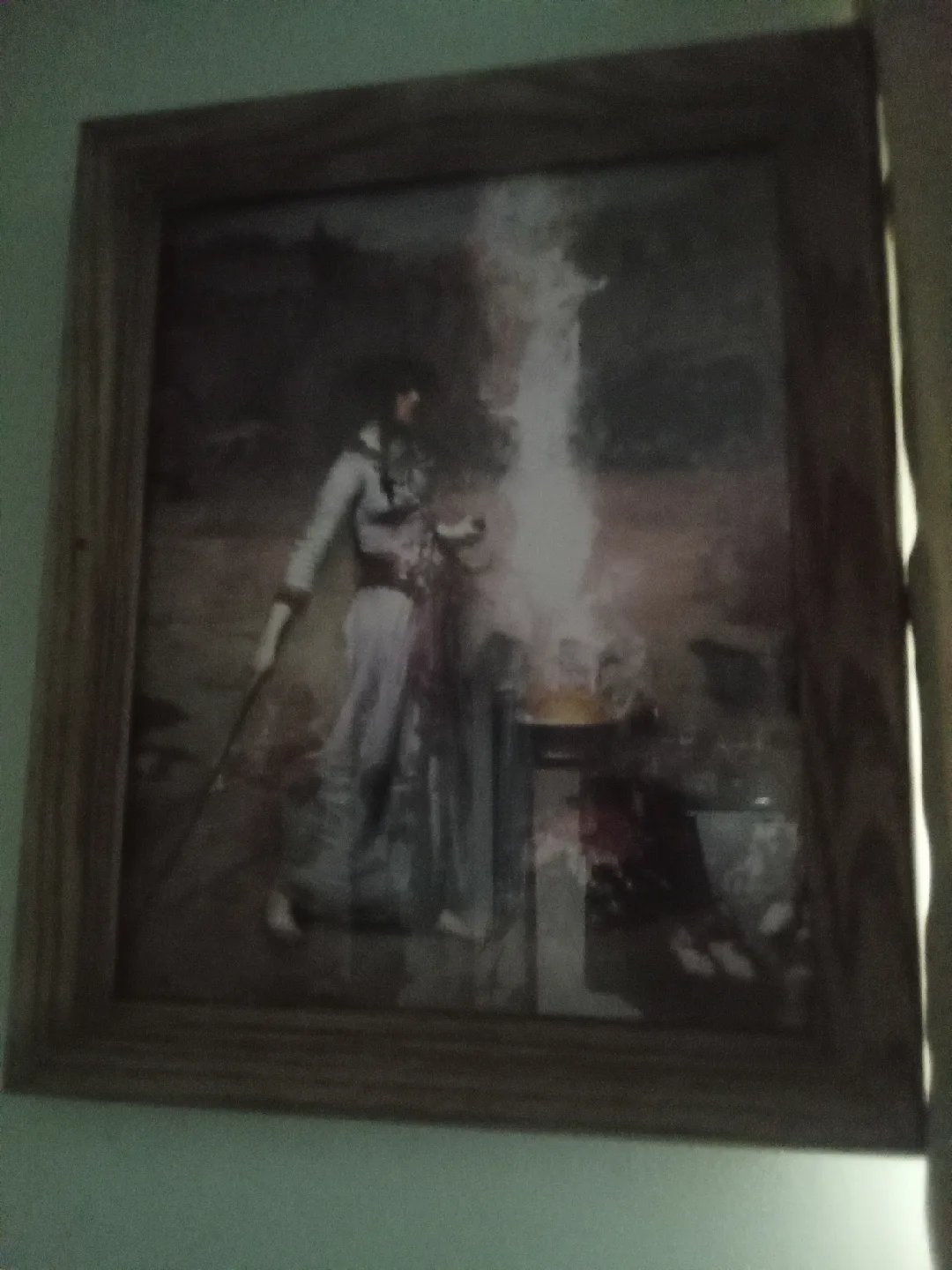 with and fire thumbnail