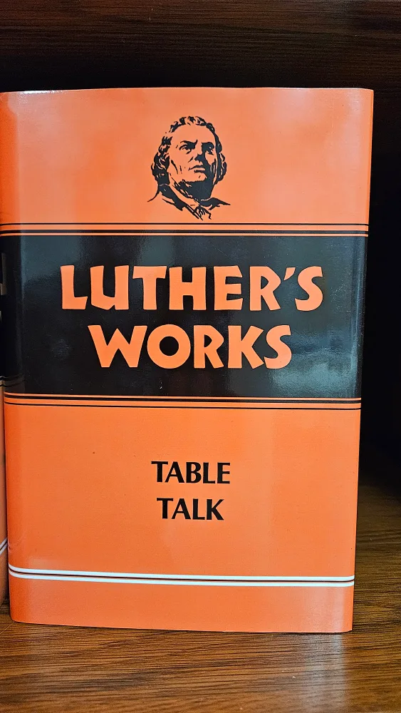 Luther's Works image indicator(2)