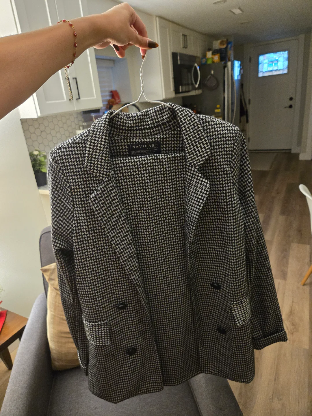 Assorted Women's Clothing