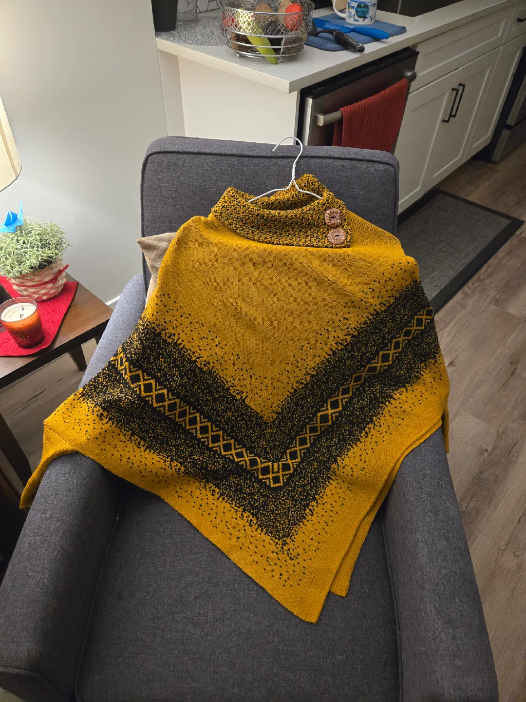 Assorted Women's Clothing image indicator(2)