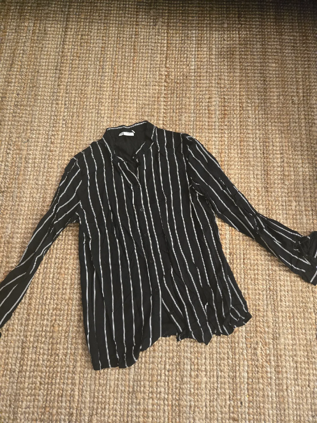 Assorted Women's Clothing image indicator(5)