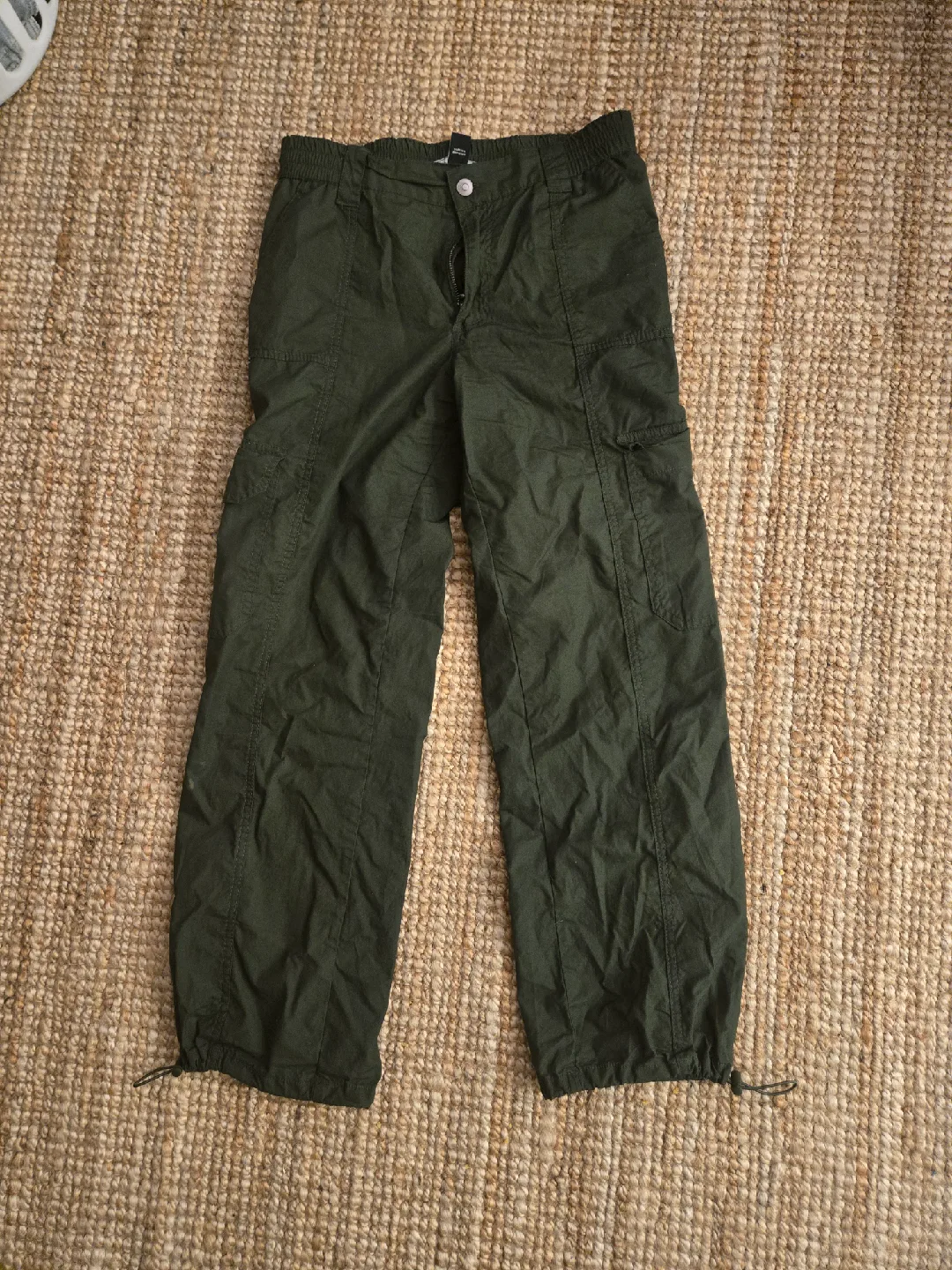 Assorted Women's Clothing image indicator(6)