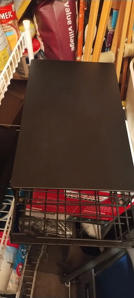 Bosch Tassimo Coffee Maker + Decaf Coffee & Pod Holder image indicator(2)