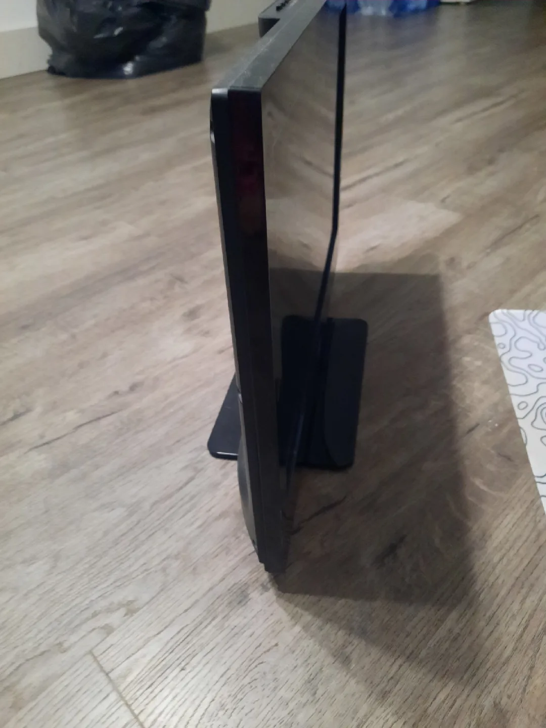 RCA monitor 19 inch🥕 image indicator(2)