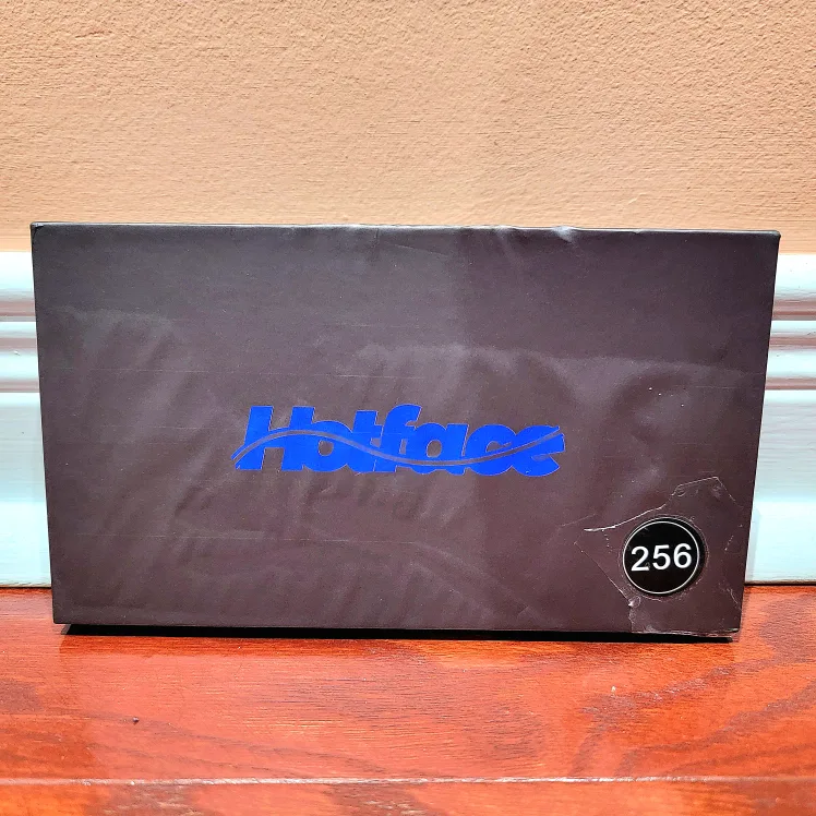 Hotface 256GB Storage Laptop Docking Station Set image indicator(2)