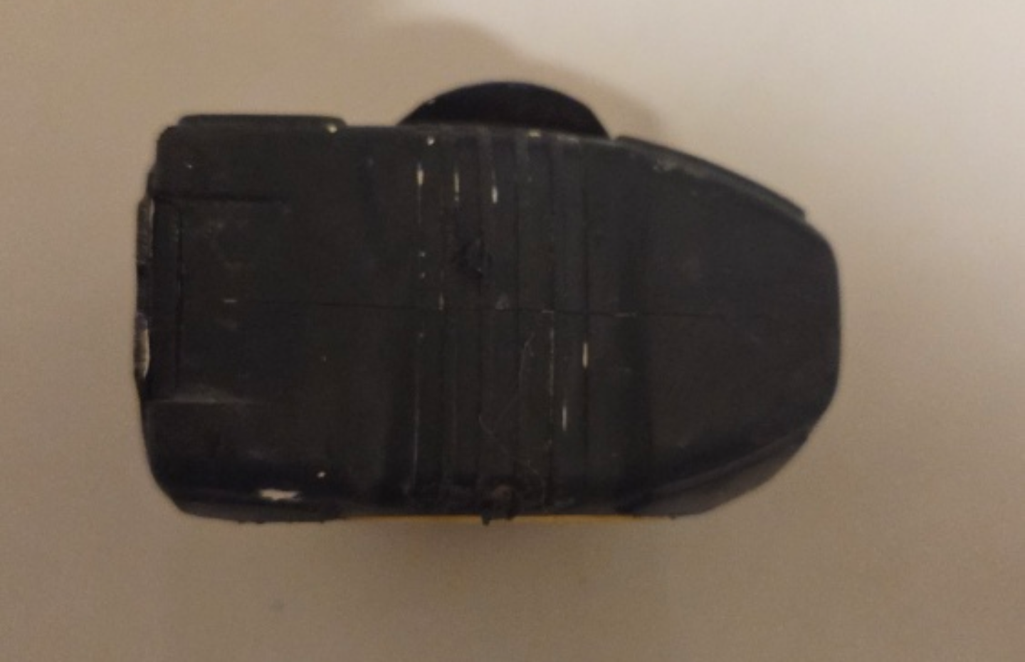 DeWalt 16' Tape Measure - photo 3
