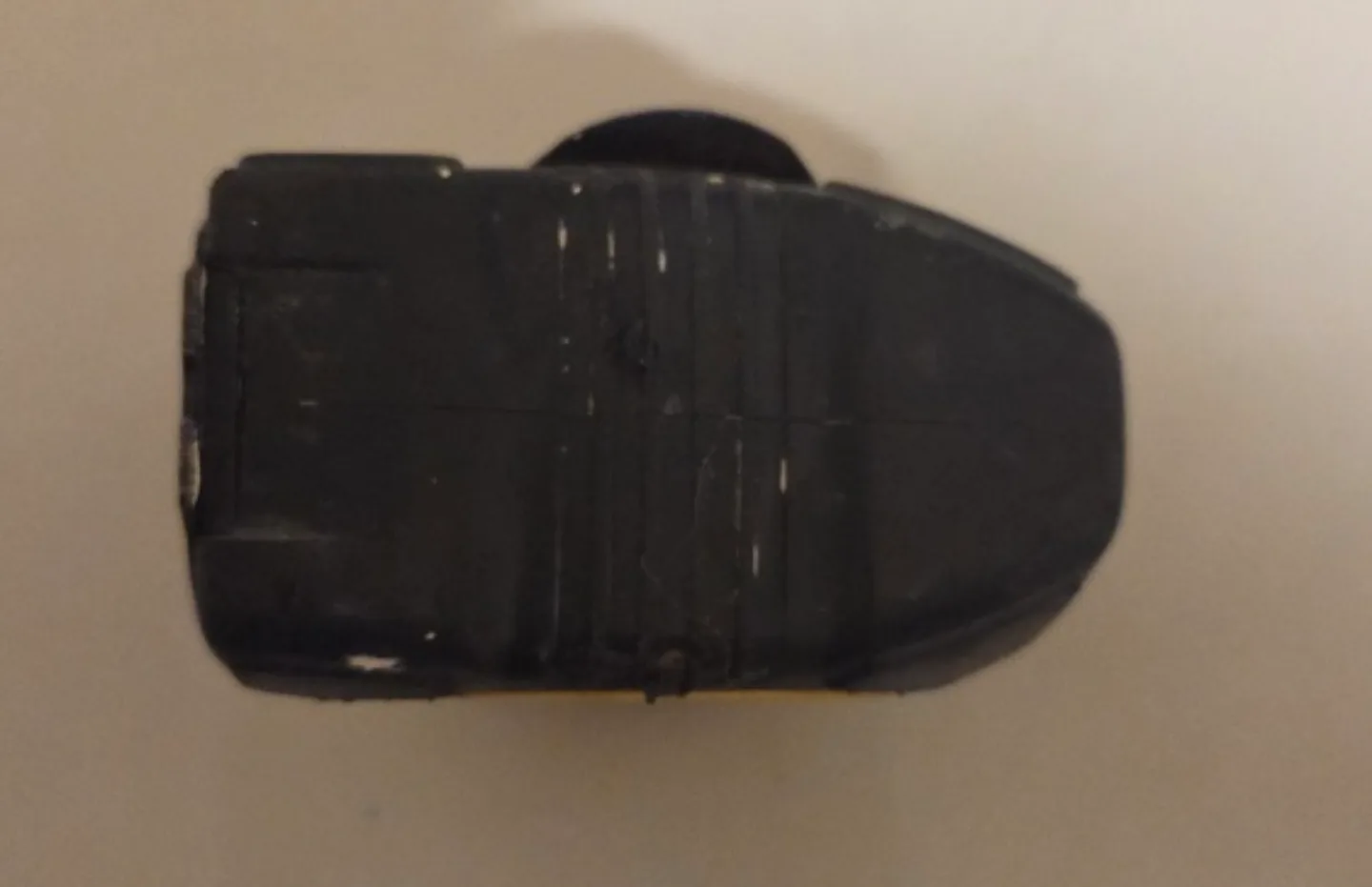 DeWalt 16' Tape Measure image indicator(3)