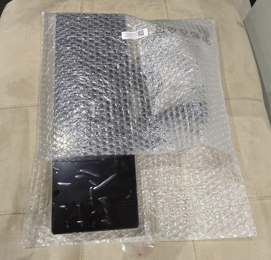 Samsung One Connect Box- BN96-46950L image indicator(10)