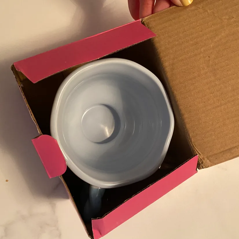 The Powerpuff Girls Mug NEW image indicator(8)