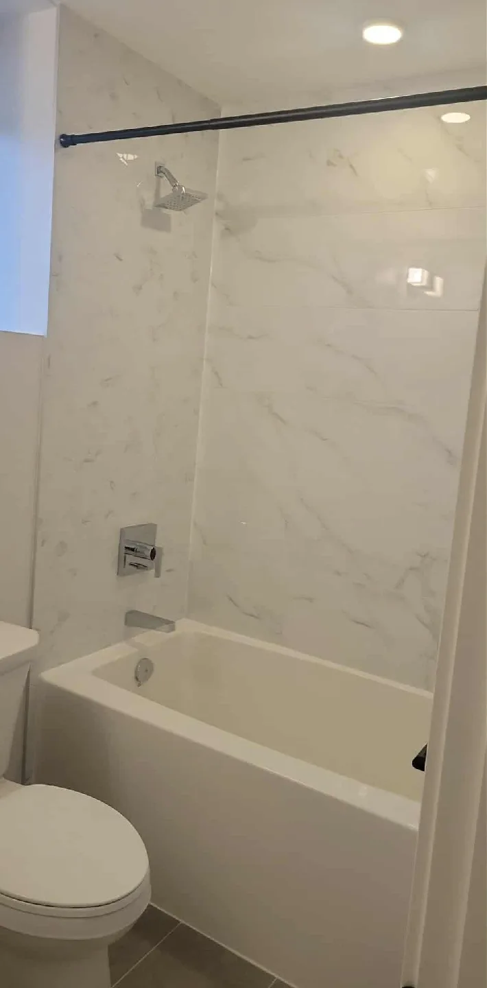 new condo unit for rent! image indicator(6)