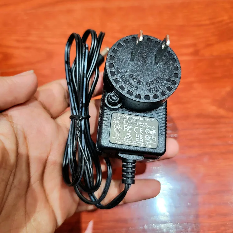 ProJect Audio Phono Box DC MM/MC Preamp image indicator(6)