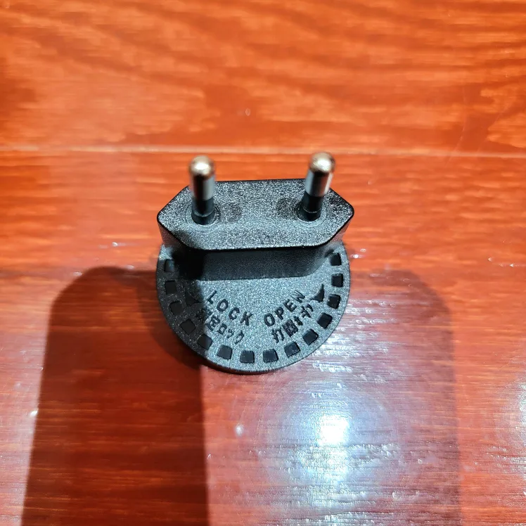 ProJect Audio Phono Box DC MM/MC Preamp image indicator(7)