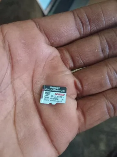 128 gb sd card thumbnail