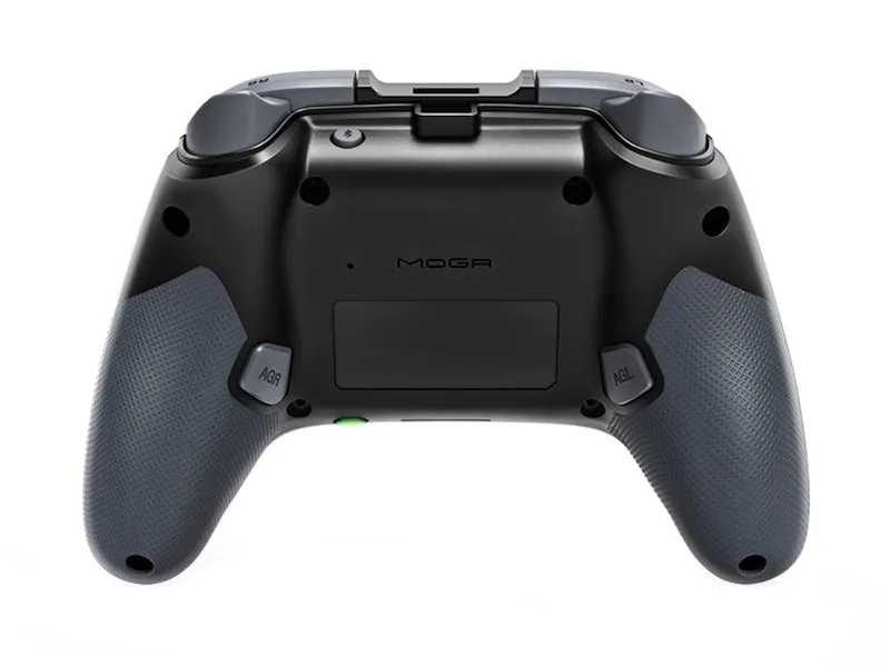 MOGA XP5-X+ Controller Like NEW image indicator(4)