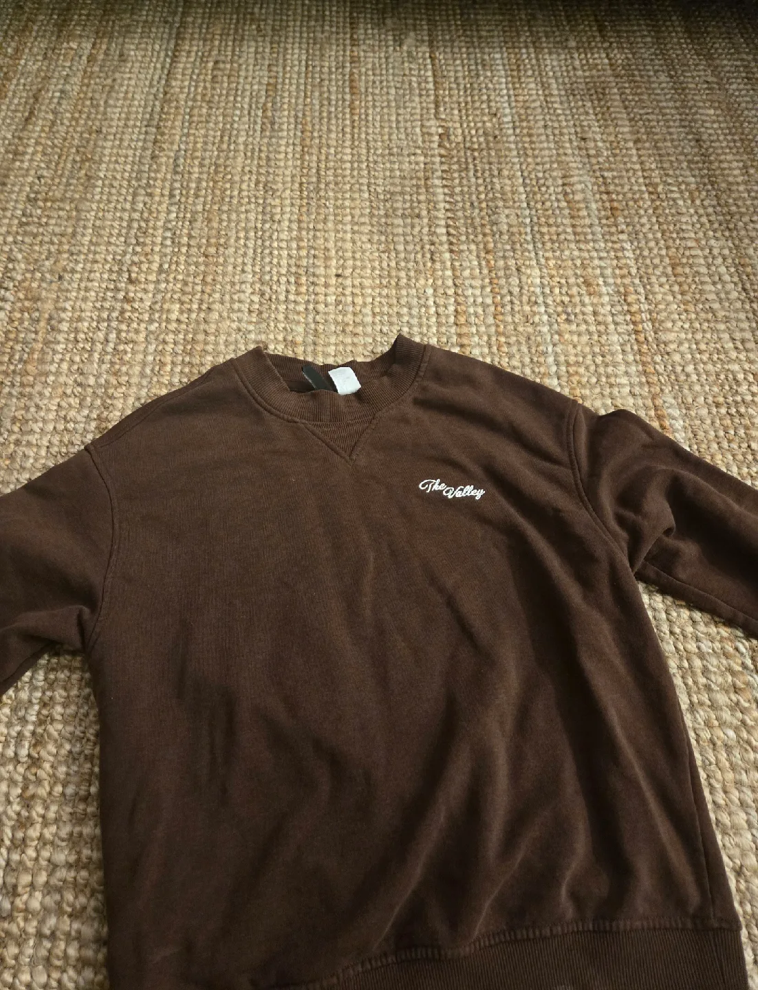 Assorted Women's Clothing image indicator(8)