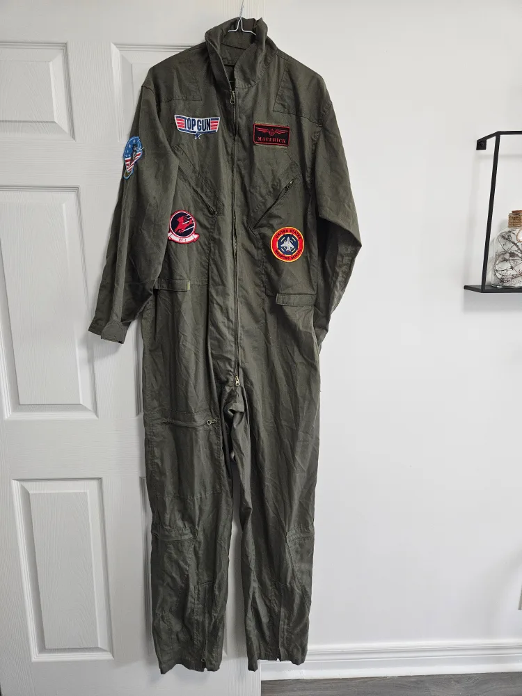 comment article thumbnail