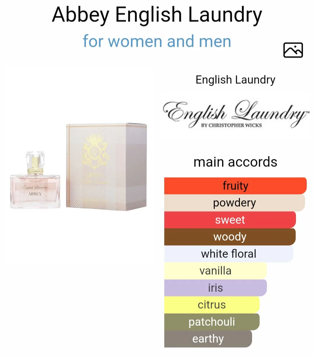 English Laundry Abbey image indicator(3)
