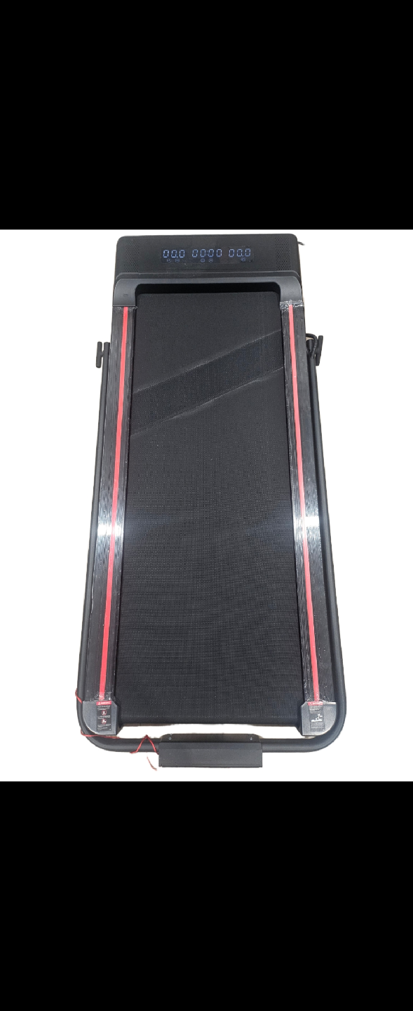Folding Treadmill / Walk Pad