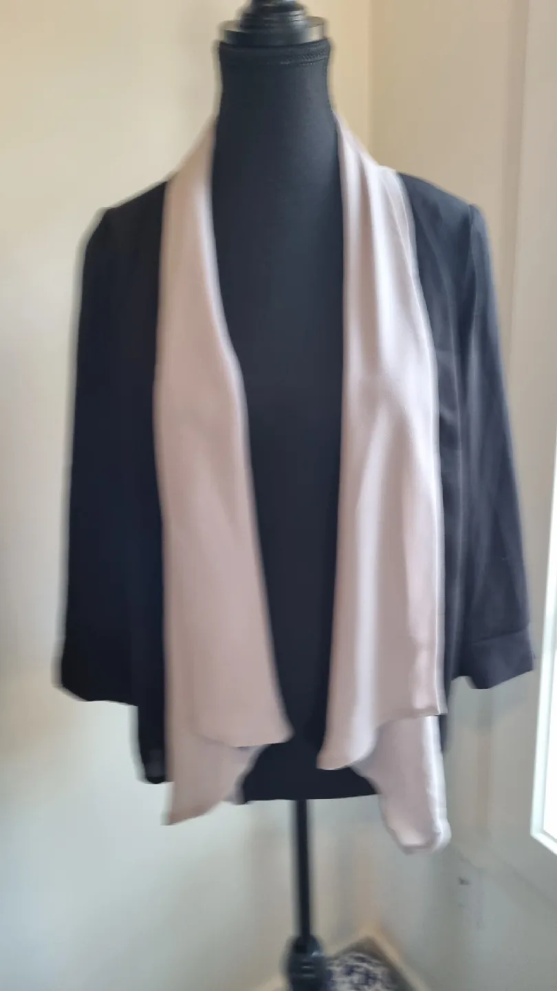 classy top black and grey image indicator(4)