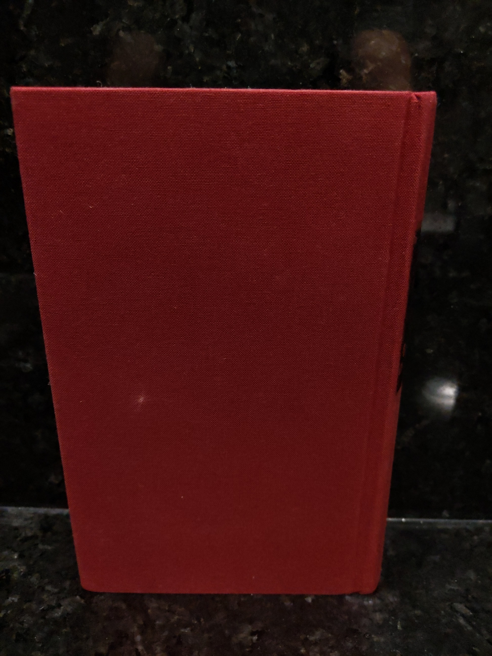 Demons by Fyodor Dostoevsky - photo 2