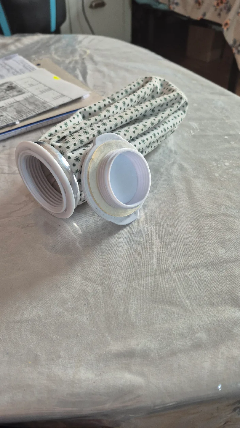 Vintage Floral Pattern Ice Pack image indicator(3)