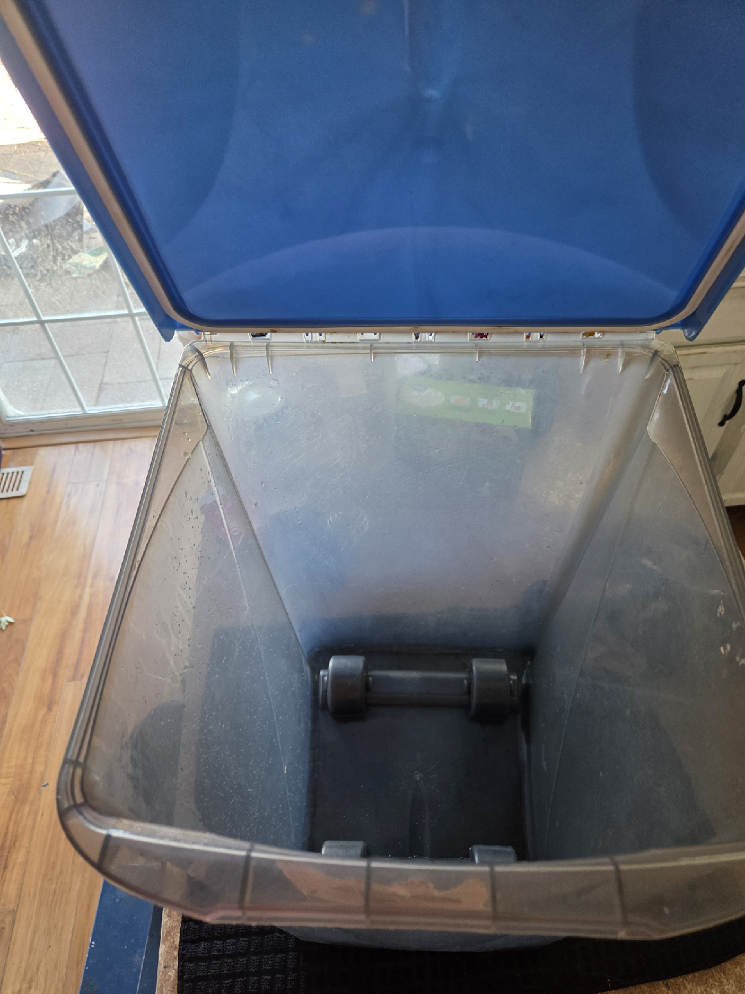 Bergan Smart Storage Container - photo 3