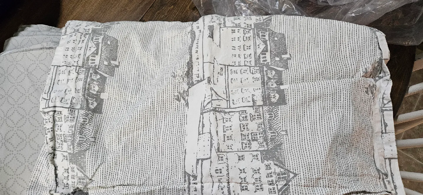 queen duvet covers image indicator(2)