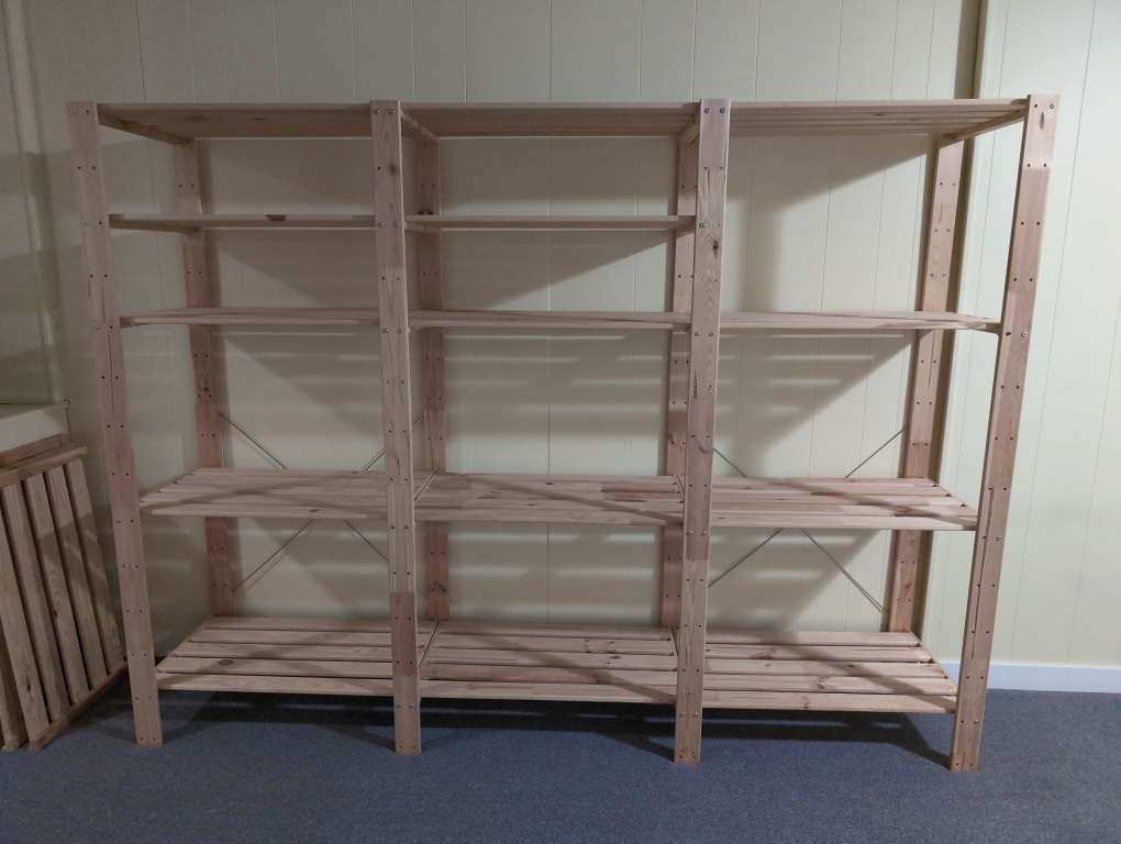 Organization Shelf, adjustable, Ikea