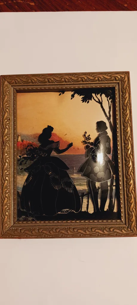 comment article thumbnail