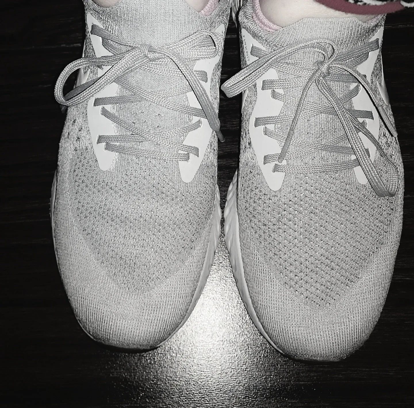 Nike React Running Shoes size 9 image indicator(2)