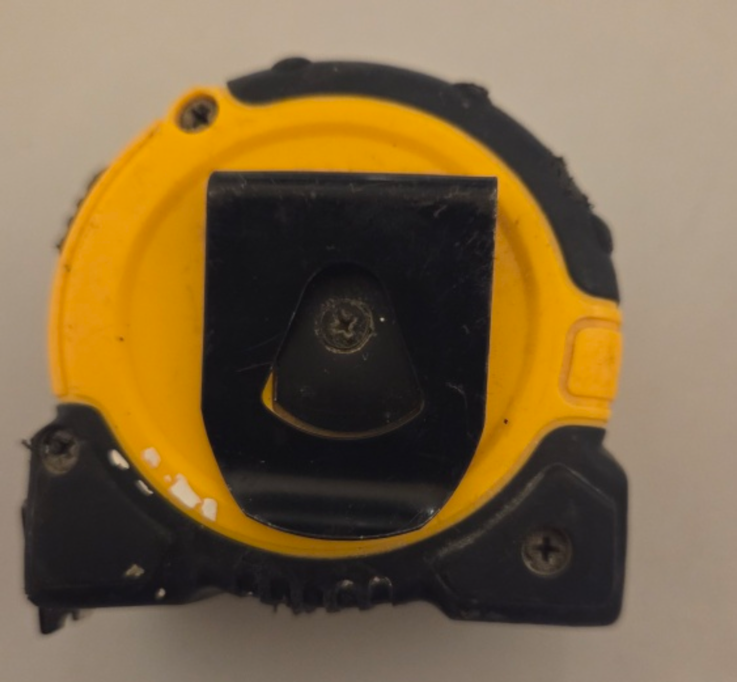 DeWalt 16' Tape Measure - photo 2