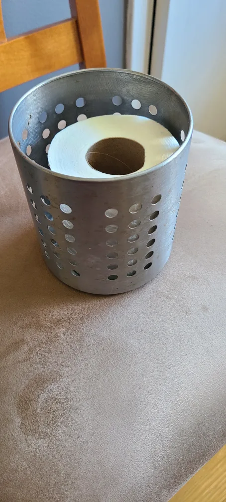 IKEA Ordning Silverware Caddy🥕 image indicator(2)