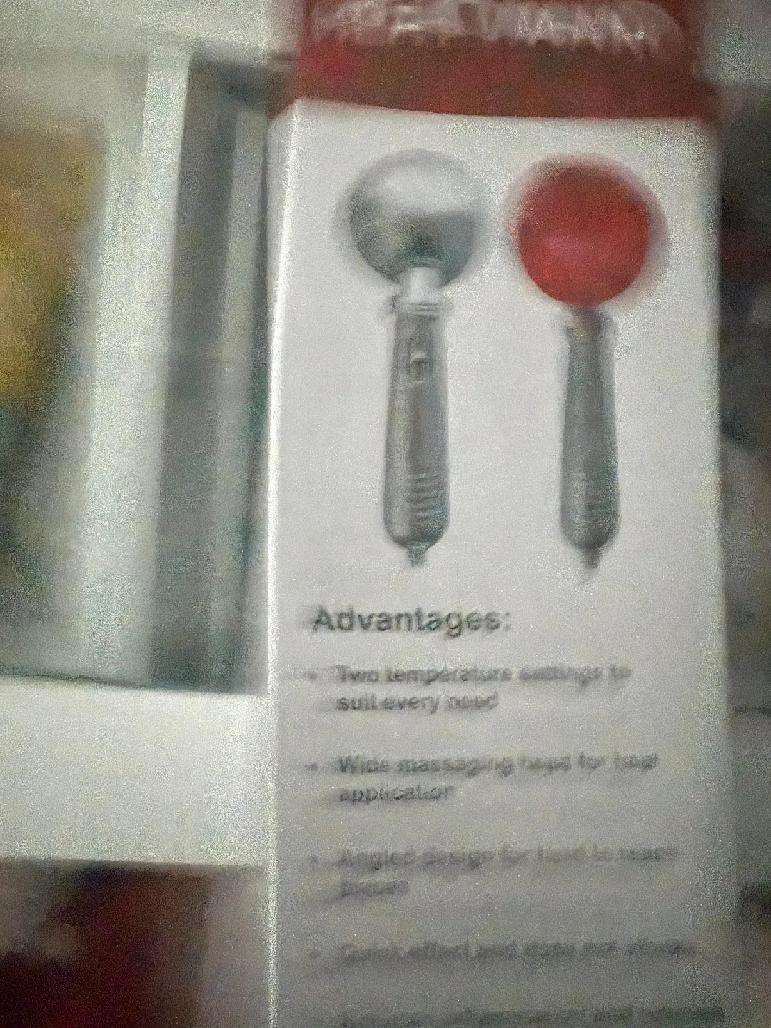 Heat Wand image indicator(2)