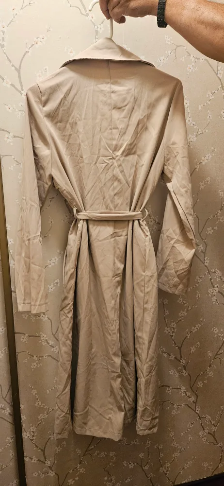 Shein Raglans image indicator(3)