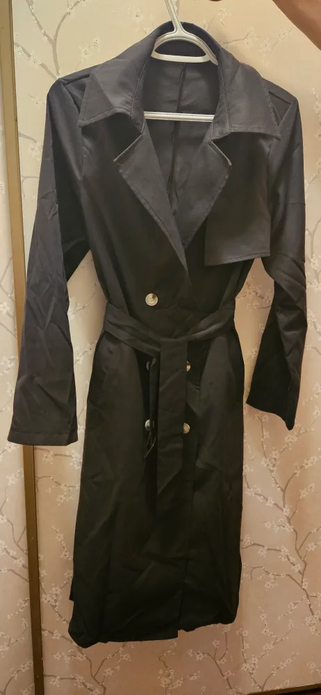 Shein Raglans image indicator(4)