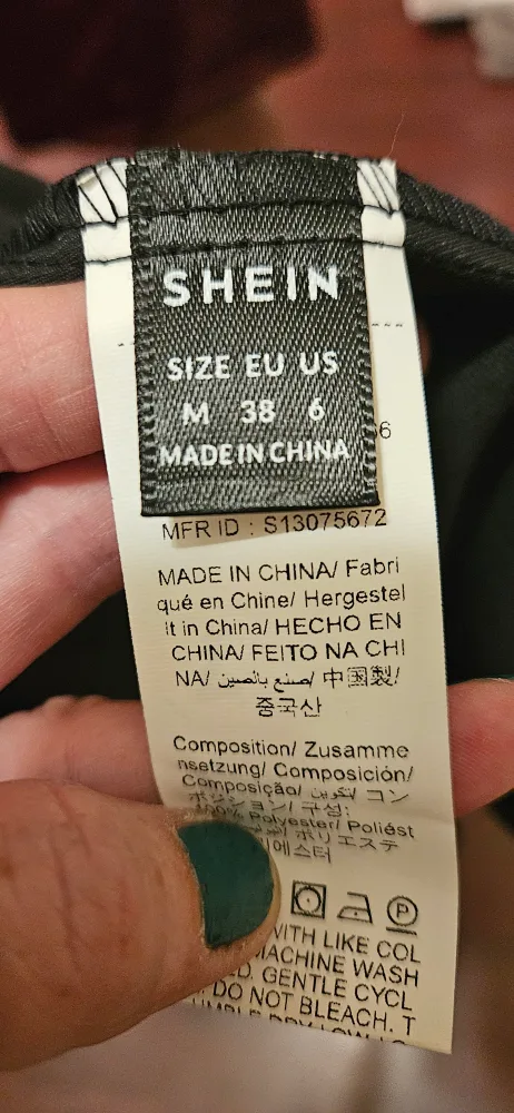 Shein Raglans image indicator(6)