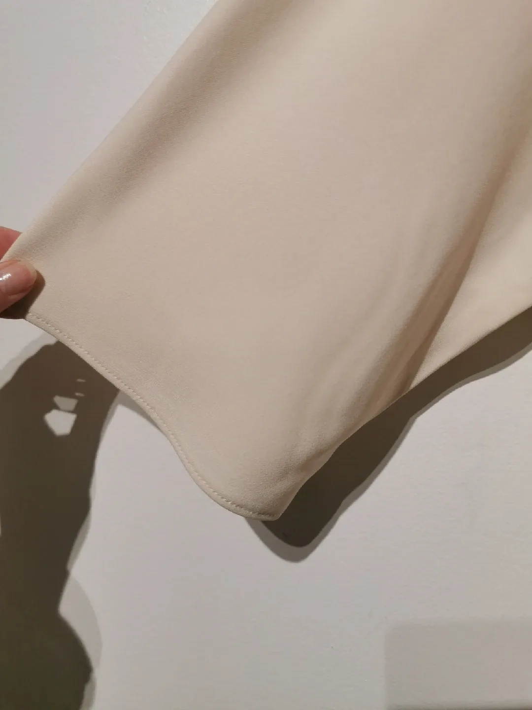 Stella McCartney s40 dress image indicator(4)