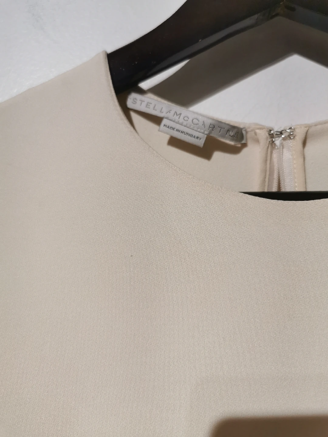 Stella McCartney s40 dress - photo 5