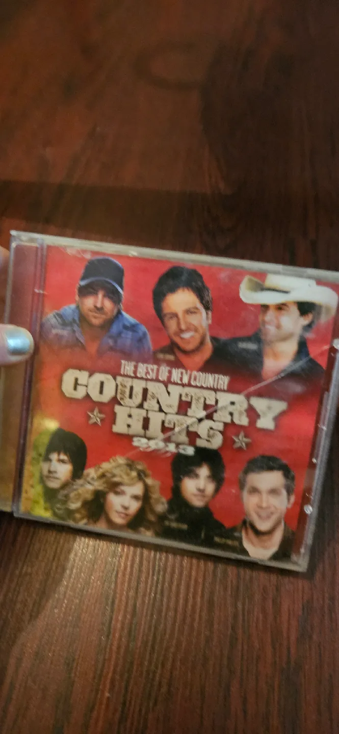 music cds image indicator(7)