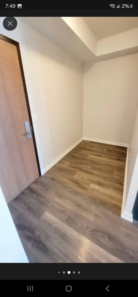 Apartment for Rent image indicator(4)